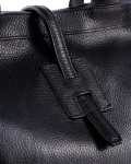 Чанта Addition, Черен Цвят