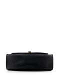 Чанта Francesca, Черен Цвят
