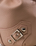 Чанта Iren, Цвят Розова Пудра