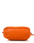 Чанта Out There, Оранжев Цвят