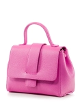 Чанта Gelato, Розов Цвят