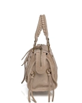 Чанта Urban Style, Цвят Таупе