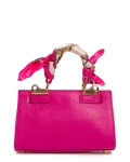 Чанта Audrey, Цвят Фуксия