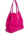 Чанта Roxie, Цвят Фуксия