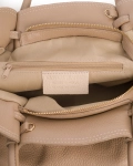 Чанта Keep It Classy, Цвят Таупе