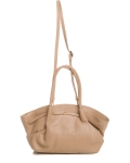 Чанта Keep It Classy, Цвят Таупе