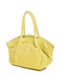 Чанта Keep It Classy, Цвят Таупе/Коняк