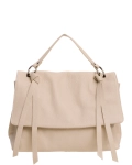 Чанта Dakota, Бежов Цвят