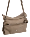 Чанта Dakota, Цвят Коняк