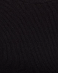 Рипсен потник с гол гръб Illusion, Екрю Цвят