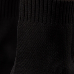 Боти тип чорап Arlene, Бежов Цвят