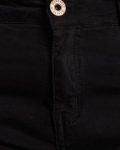 Панталон Ciara, Черен Цвят