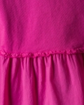 Блуза Dream Sea, Розов Цвят