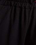 Панталон Berkley, Черен Цвят