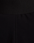 Панталон Willow, Черен Цвят