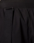 Панталон Favorite, Черен Цвят