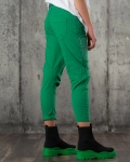 Панталон Venture, Цикламен Цвят