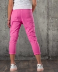 Панталон Venture, Розов Цвят