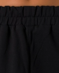 Панталон Armour, Черен Цвят