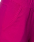 Панталон Cantina, Розов Цвят