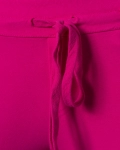 Панталон Alter, Розов Цвят