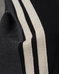 Комбиниран панталон Switch, Черен Цвят