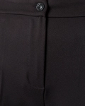 Панталон Caramelo, Черен Цвят