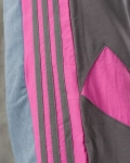 Панталон Neon Sign, Розов Цвят