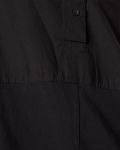 Риза Cintra, Черен Цвят
