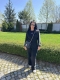 Прикачено изображение от потребител 1 за .