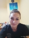 Прикачено изображение от потребител 1 за .